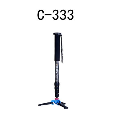 -1