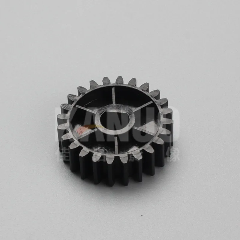 327D1061255