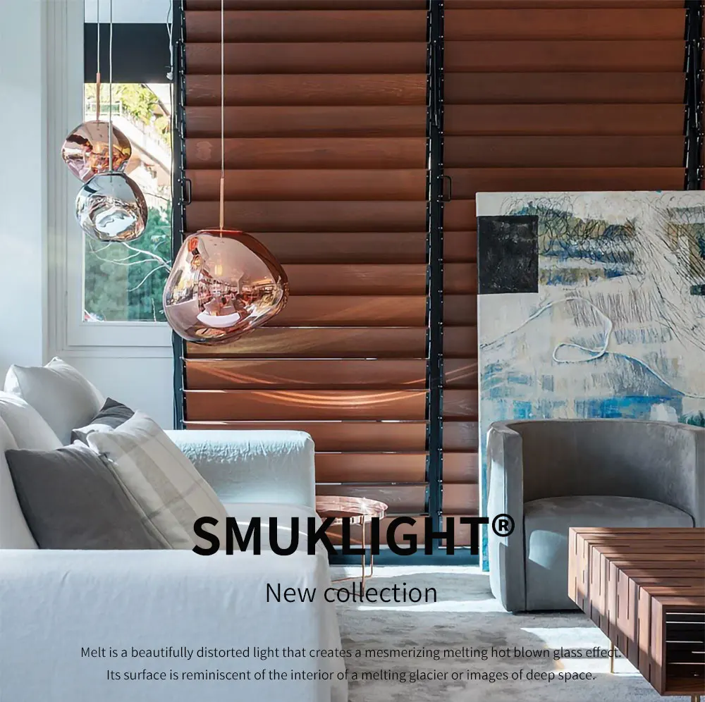 tom-dixon_01