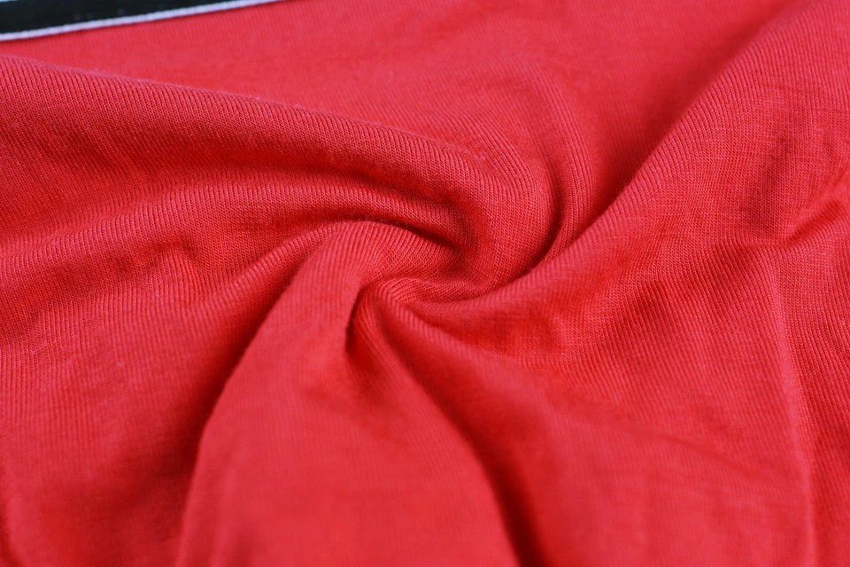20161205-0032