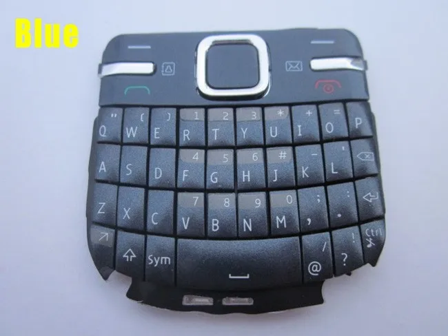 TB2myIucVXXXXcUXXXXXXXXXXXX_!!50537860