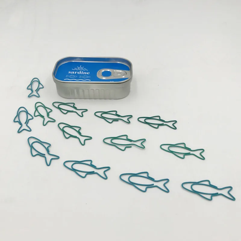 IMG_6307(20180224-191601)_