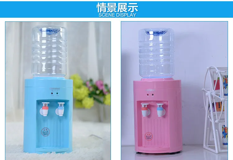 7_meitu_2