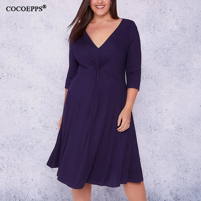 COCOEPPS8