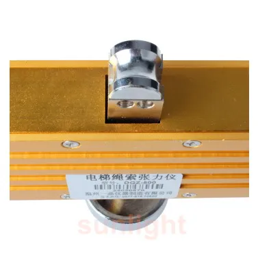 Подъемный кабель для лифта 5000N|cable acsr|cable svgacable usb telephone samsung |