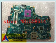 original A1730145A FOR SONY MBX-205 MOTHERBOARD 100% Test ok