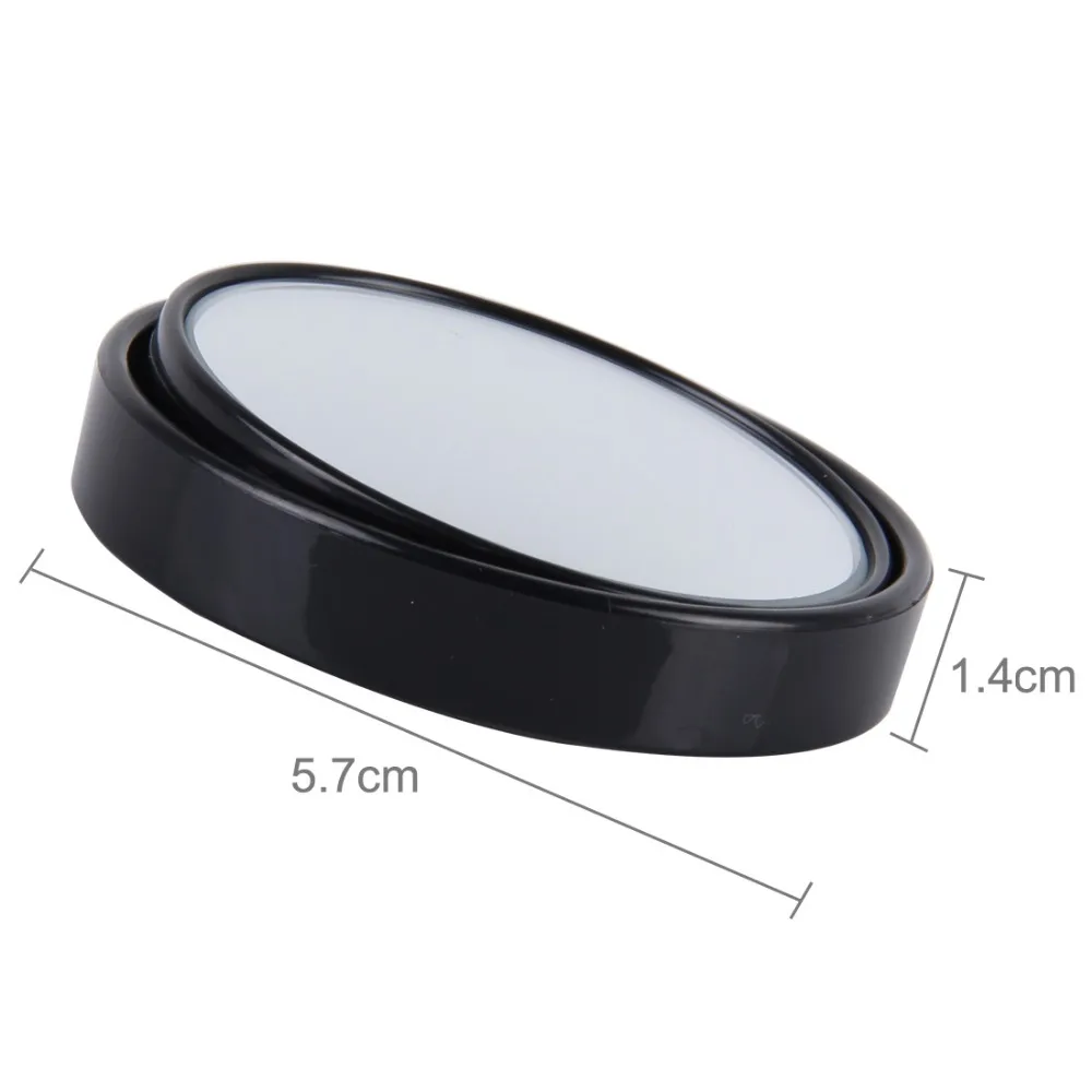 CMS6745B_3