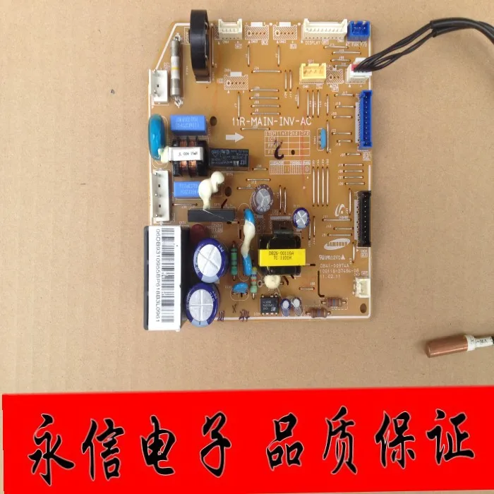 Плата кондиционера самсунг db41-01010a. Запчасти бытовой техники aliexpress. Lg 42pj250r плата. 11r-main dlx-1 ic101. Плата кондиционера самсунг db41-00971a.
