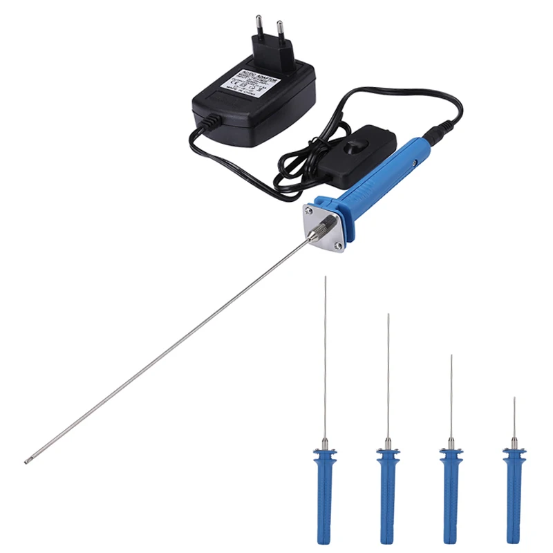6 W 1 urządzenie do obcinania pianki 15 W 110-240 V elektryczna pianka z polistyrenu maszyna do cięcia długopis przenośny do cięcia styropianu narzędzia 6 W 1 urządzenie do obcinania pianki 15 W 110-240 V elektryczna pianka z polistyrenu maszyna do cięcia długopis przenośny do cięcia styropianu narzędzia