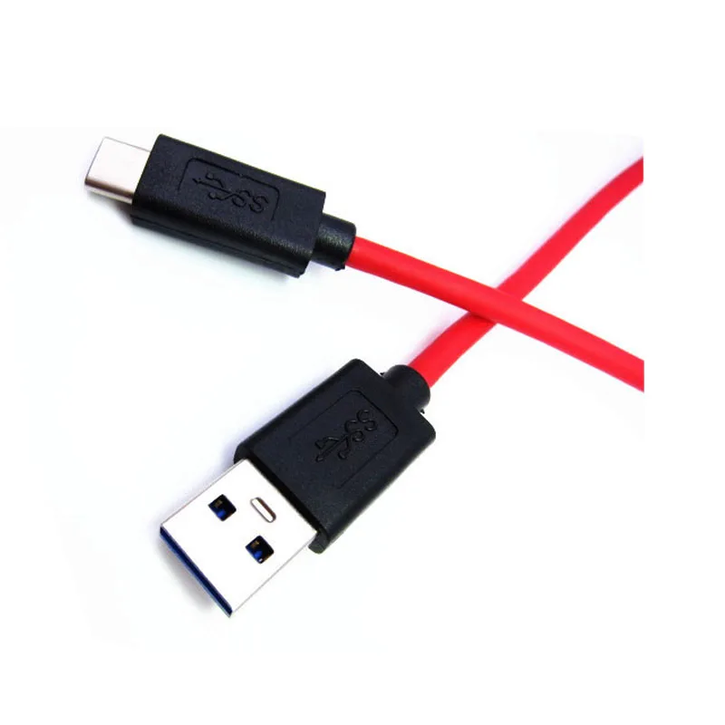 1M-10Gbps-USB-C-Cable-USB-3-1-Type-C-to-Micro-USB-3-0-Charge