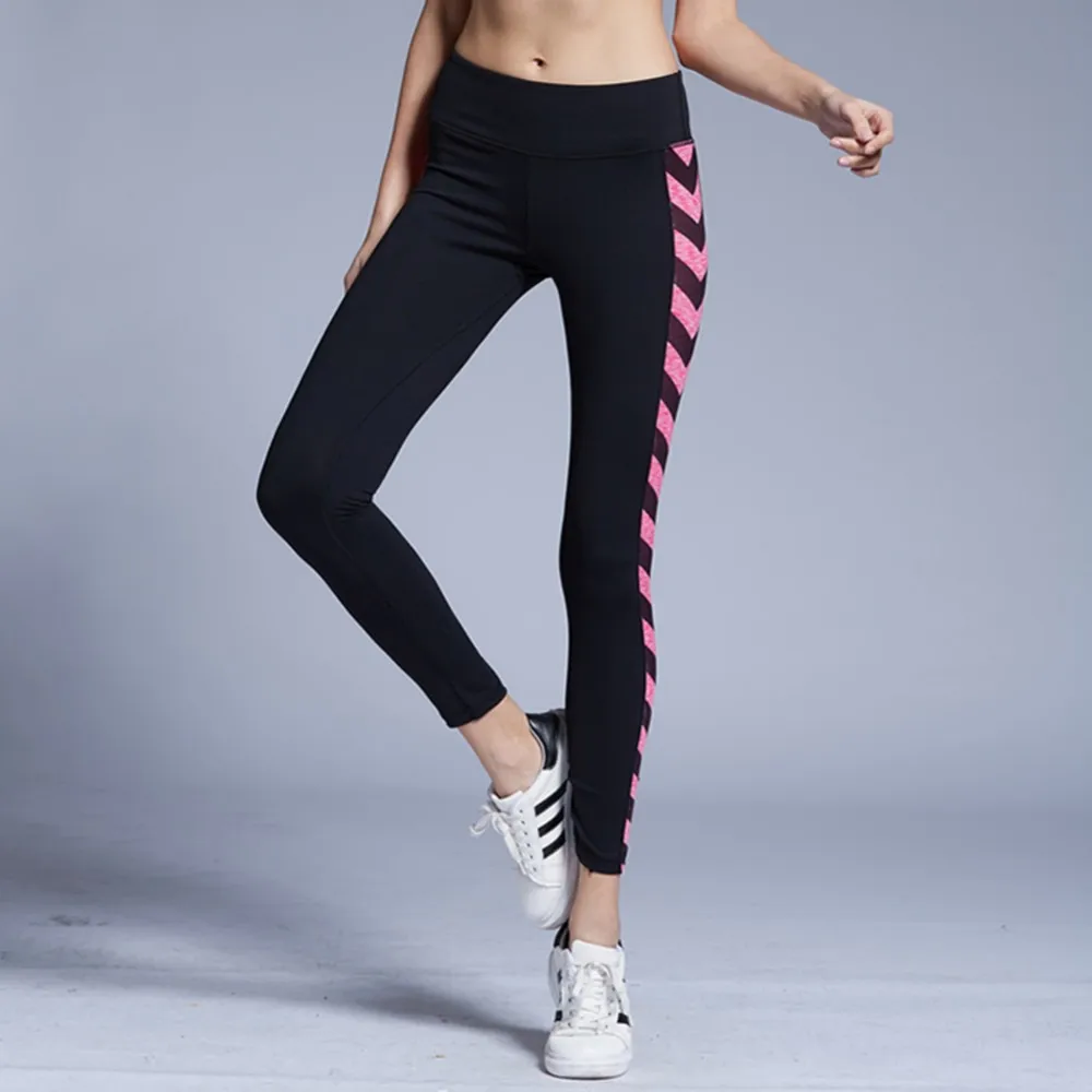 YA1130Pink (2)