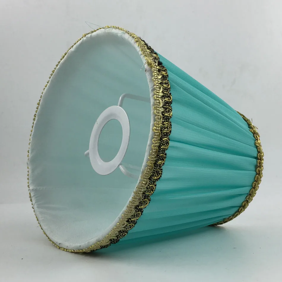 A03