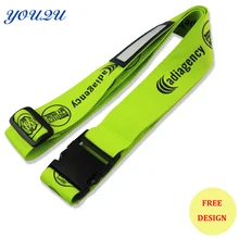 Камера ремень багаж на бирку ремешок для багажа ремни с тегом