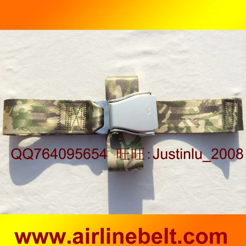 seat belt lanyard-2