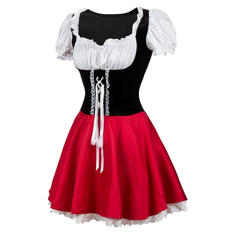 https://ae01.alicdn.com/kf/HTB128LJSpXXXXaVXXXXq6xXFXXXH.jpg?size=79975&height=800&width=800&hash=25e95f64014c4cd8e9e6a84dac1d481d