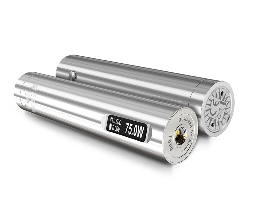 Ehpro Mod 101 Pro (5)