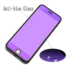 9H High Hardness Anti-blue Tempered Glass Fit For iPhone 6 6s 7 8 HD Screen Protector Glass For iPhone 8 7 6 6s plus 9H High Hardness Anti-blue Tempered Glass Fit For iPhone 6 6s 7 8 HD Screen Protector Glass For iPhone 8 7 6 6s plus