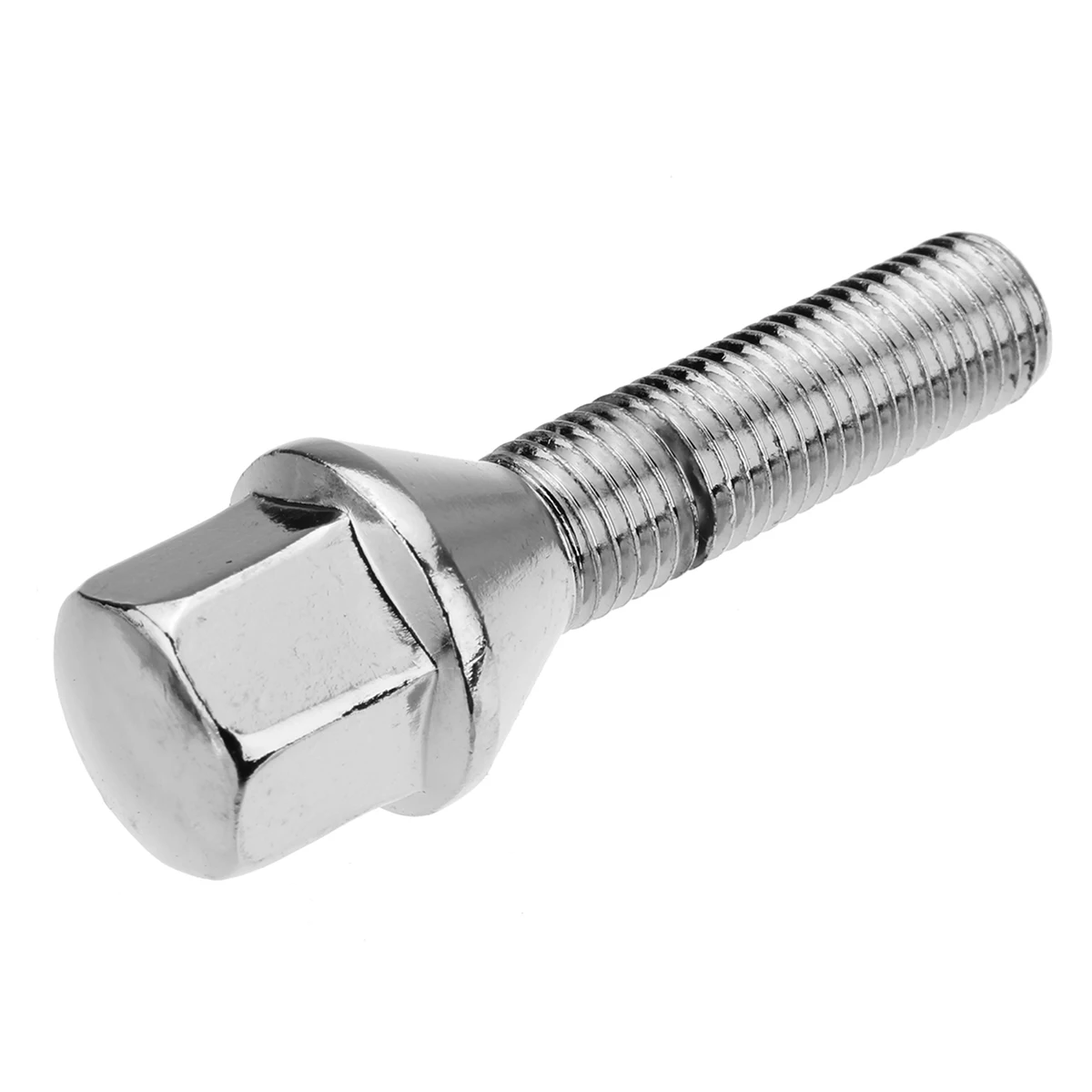 2pcs 20mm Car Wheel Spacer Adapter Shims Kit for