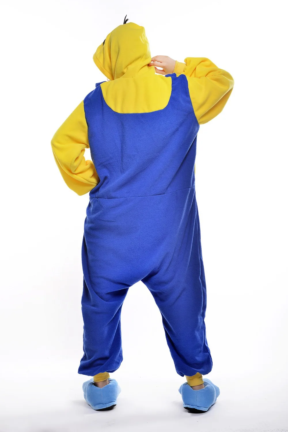 Plus size onesies 4x mens Clearance