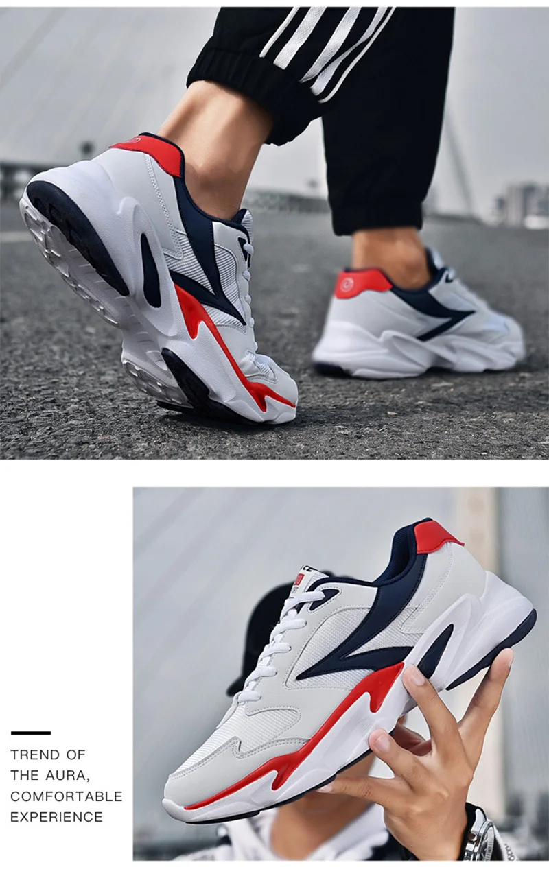 01 (10)