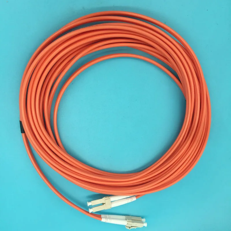 optical cable7