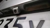 Car Electronics
