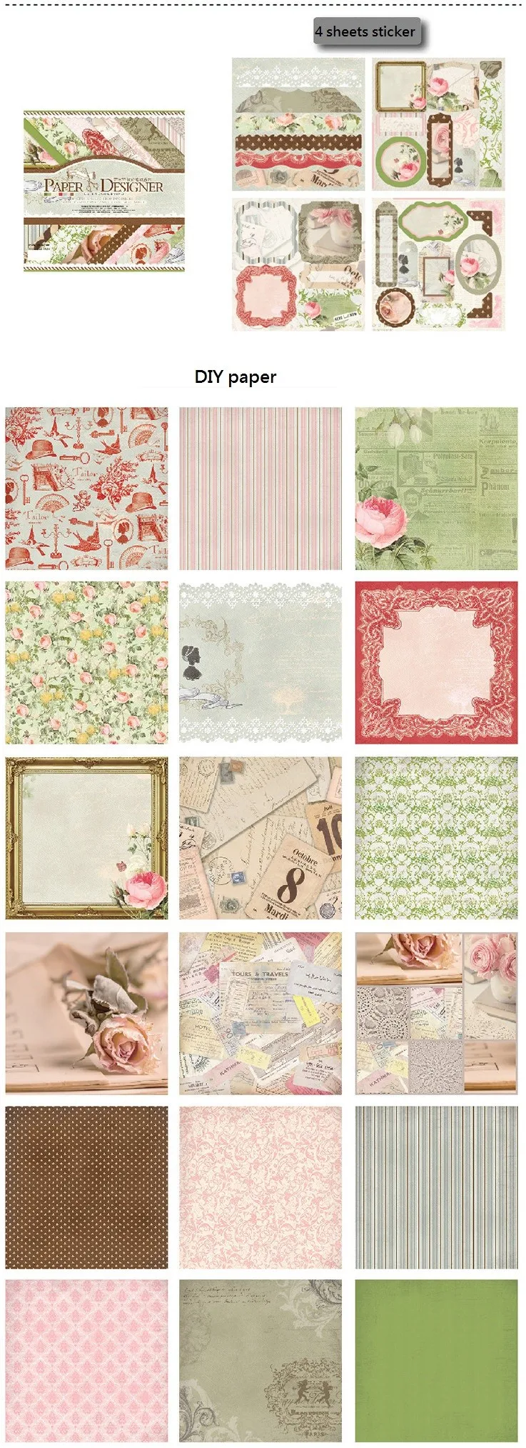 aeProduct.getSubject()