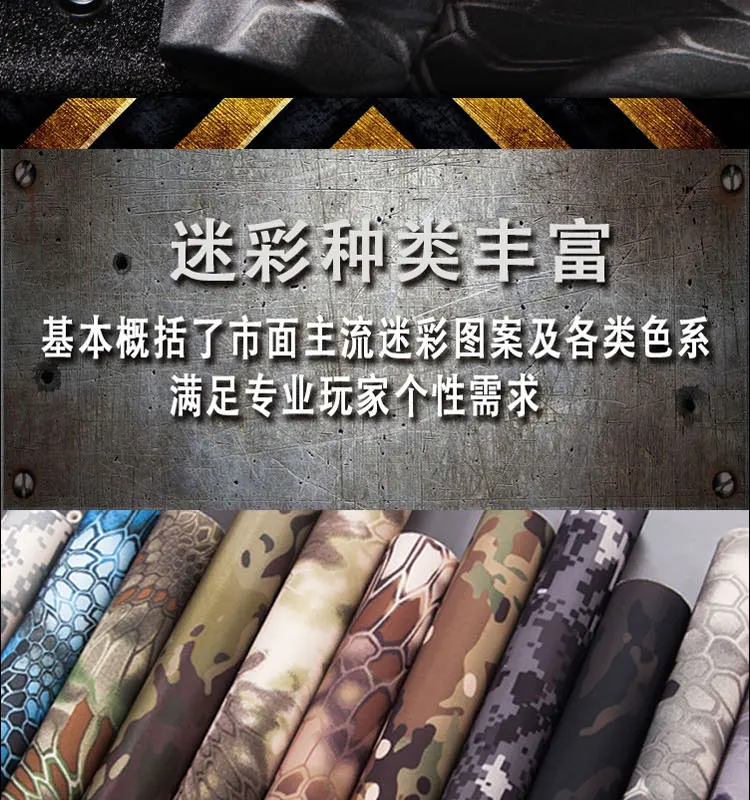 _02