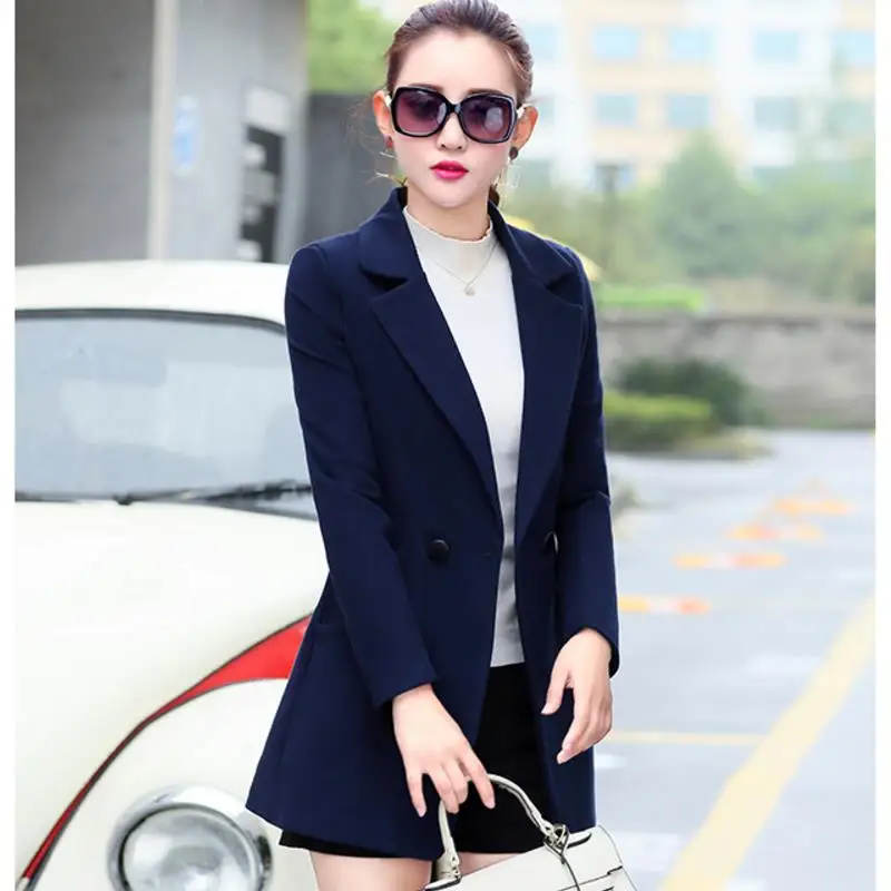 360Nice0524234406278