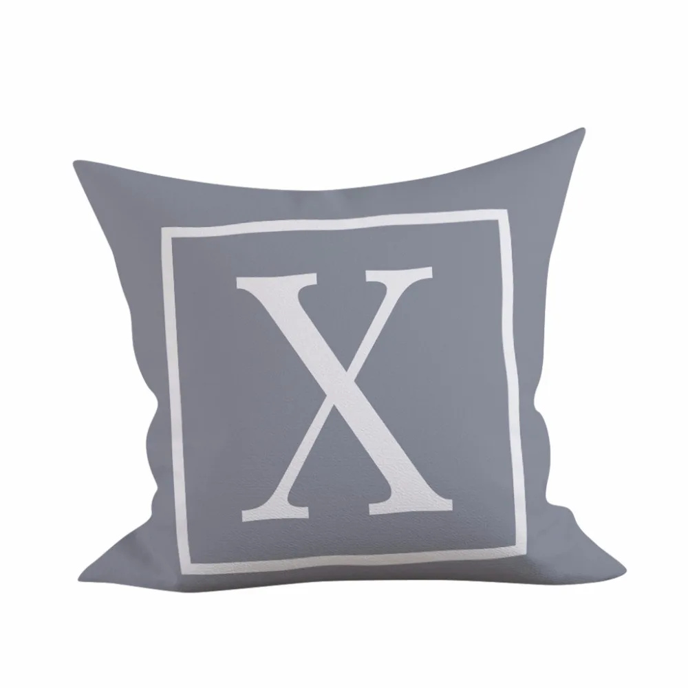 HHA81222962_20181222092025702