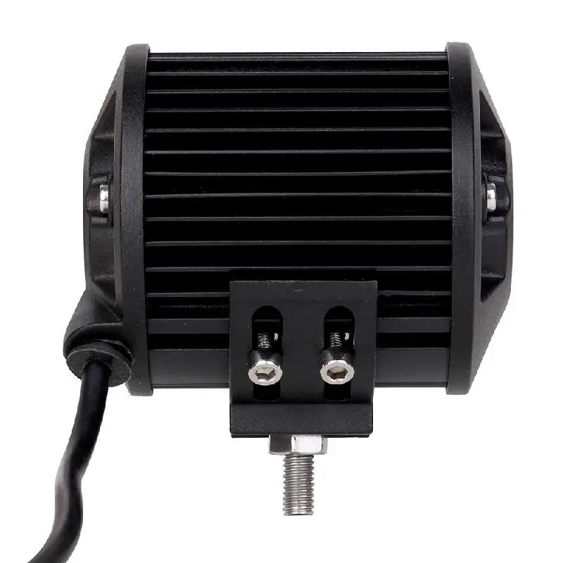 82-60W (2)