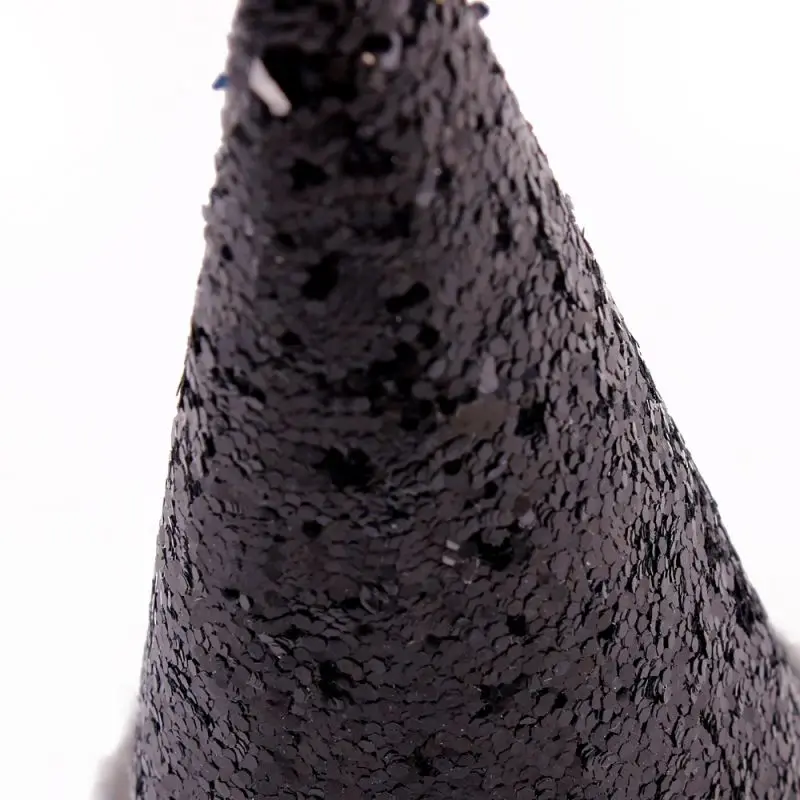 BM0061B (3)