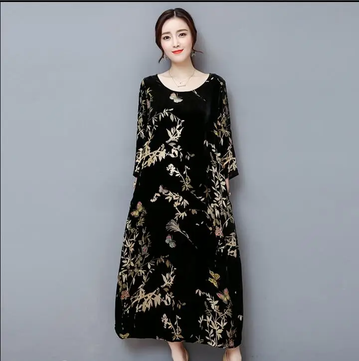 QQ20171017130538