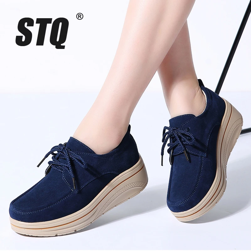top rated women's casual shoes
