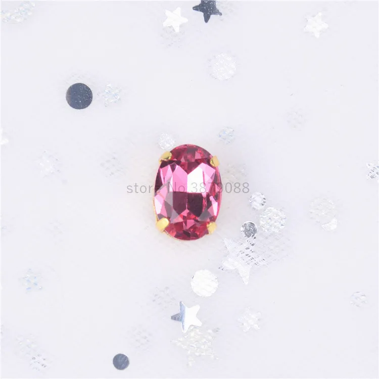 10x14mm1_