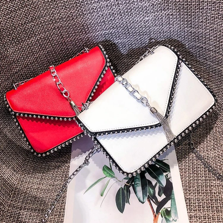 women handbags19