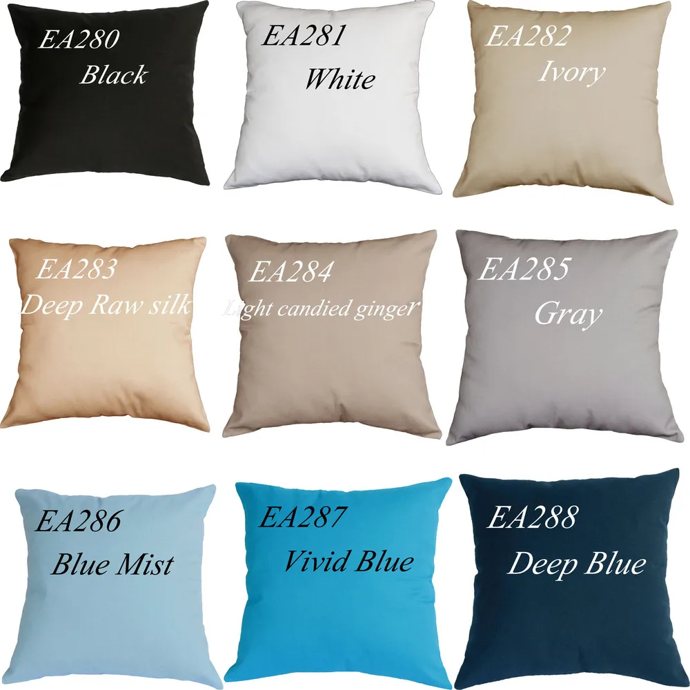 protège traversin ikea