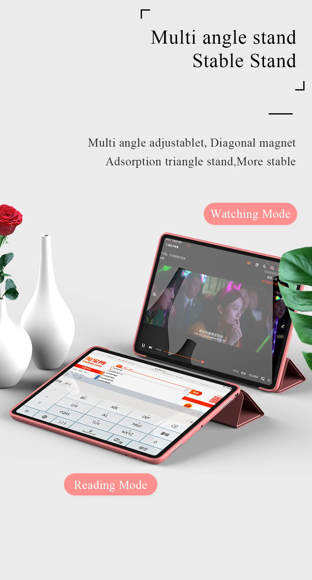 ipad pro 11 case 2018 (8)