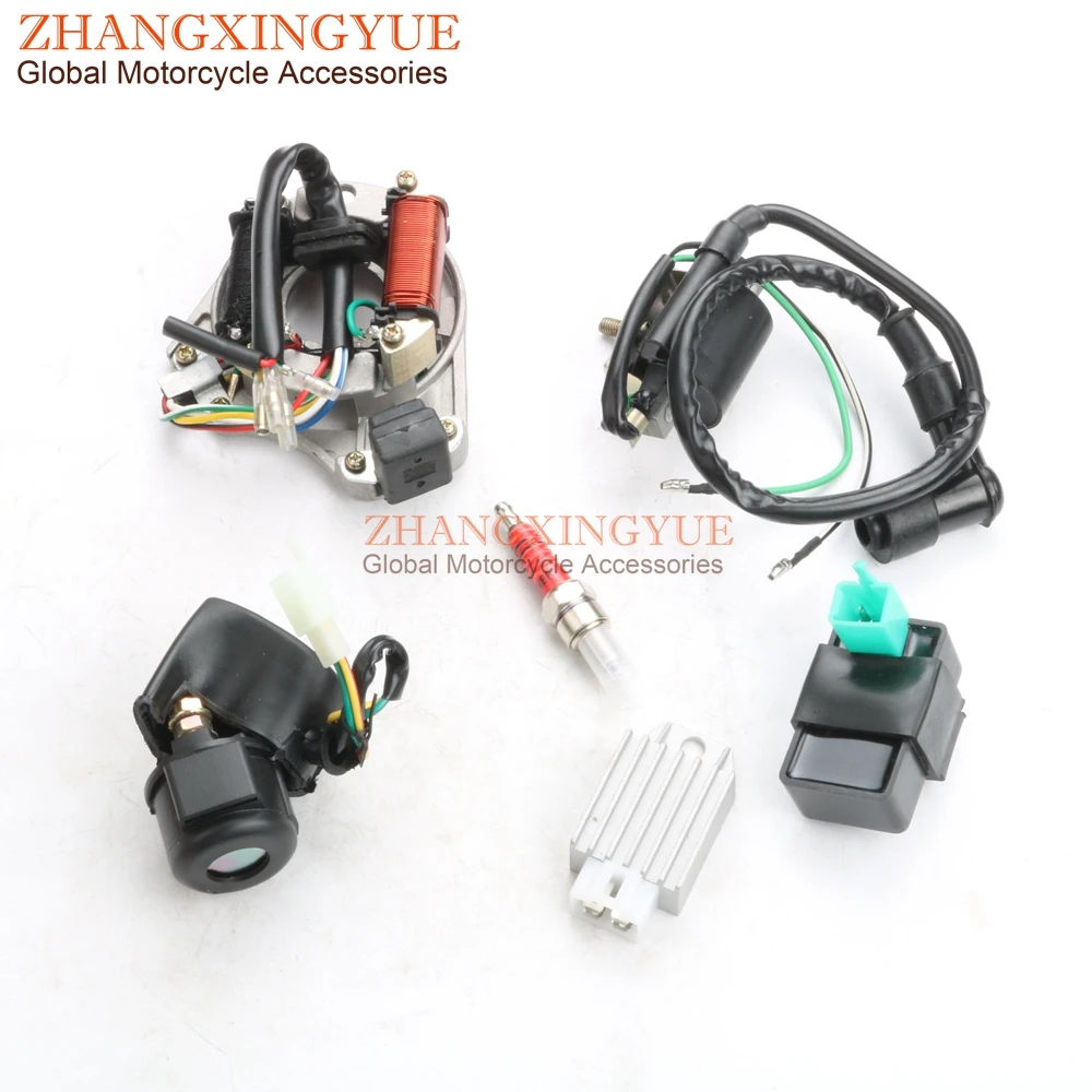 zhang101