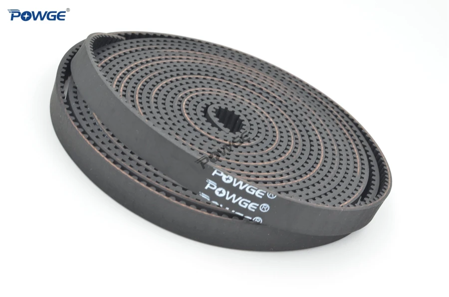 Transmissão de energia