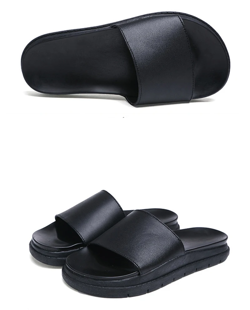 SUMMER-SLIPPER_10