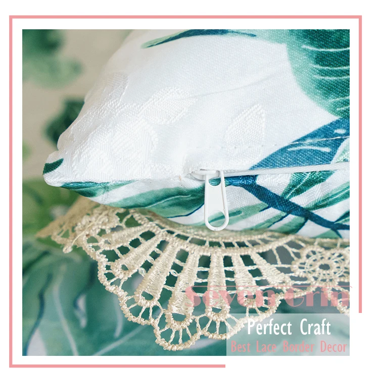 pillow case (4)