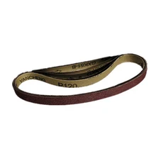 10pcs 50x1220mm Abrasive Sanding Belts Grinding and Polishing Replacement Grit Paper for Angle Grinder Machine Abrasive Tools 10pcs 50x1220mm Abrasive Sanding Belts Grinding and Polishing Replacement Grit Paper for Angle Grinder Machine Abrasive Tools