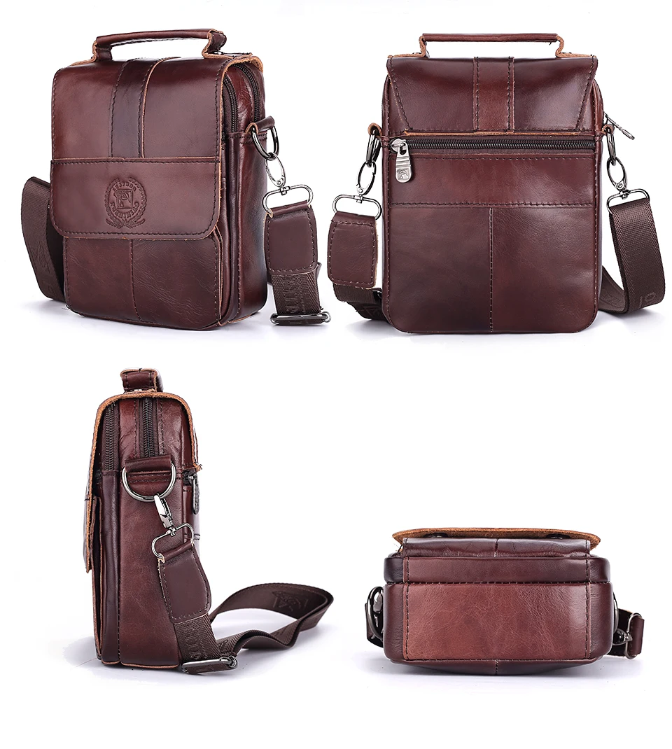 men-wallets-Messenger-Bags_08