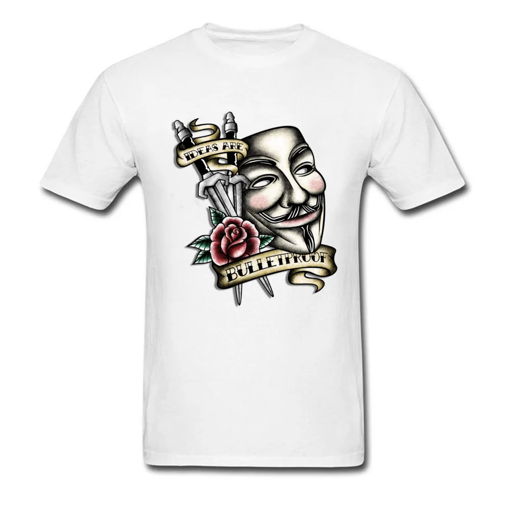 old school vendetta 13598_white