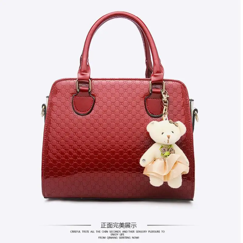 QQ20190324203055