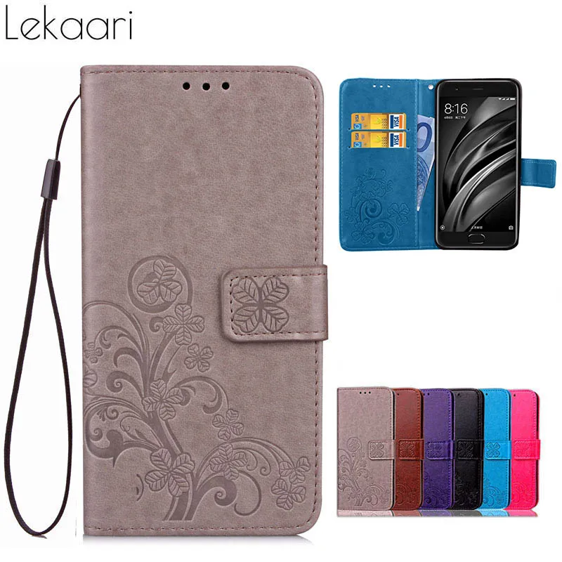 

Phone Case Xiomi Xiaomi Redmi Note 4X 4 3 2 4A 5A 5 Pro Prime Book Case Leather Flip Cover Coque Xiaomi Mi A1 6 5 5C Max2 Funda
