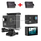 $36.88! Original 4K 25FPS H9 H9R H9se H9Rse SJ Ultra go Action pro eken hero sj yi cam 5000 Camera 4 K 1080p 60fps extreme Sport Camera Cheap Original 4K 25FPS H9 H9R H9se H9Rse SJ Ultra go Action pro eken hero sj yi cam 5000 Camera 4 K 1080p 60fps extreme Sport Camera