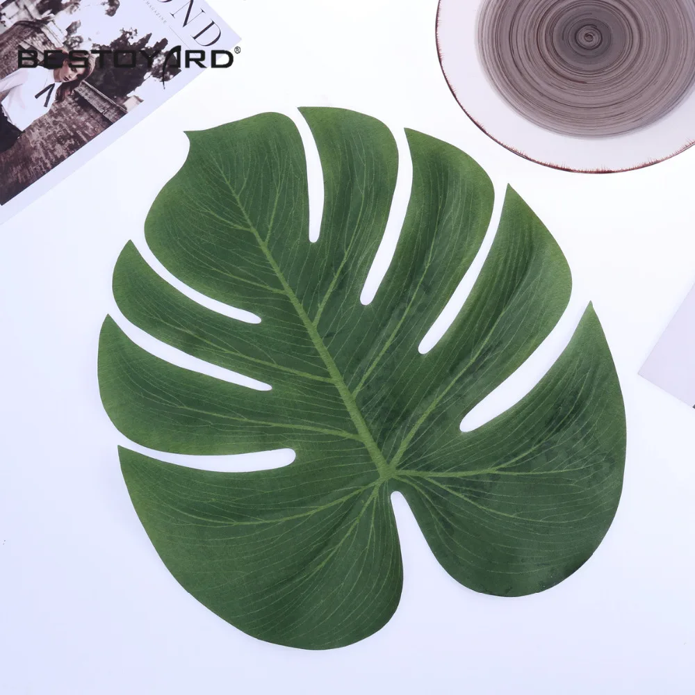 상품 이미지 4