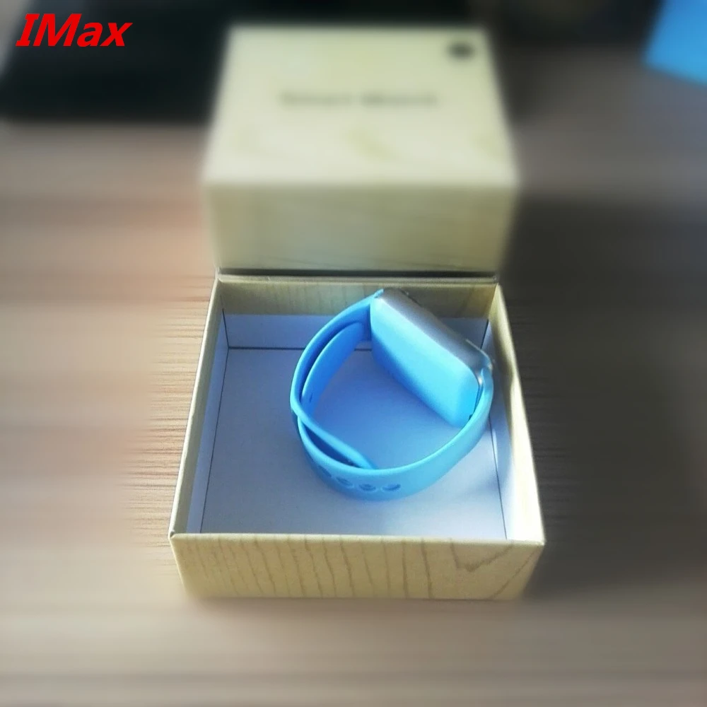 A1 font b smart b font font b watch b font Bluetooth smartwatch WristWatch sport Pedometer